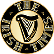The Irish Times Bar