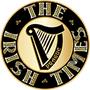The Irish Times Bar